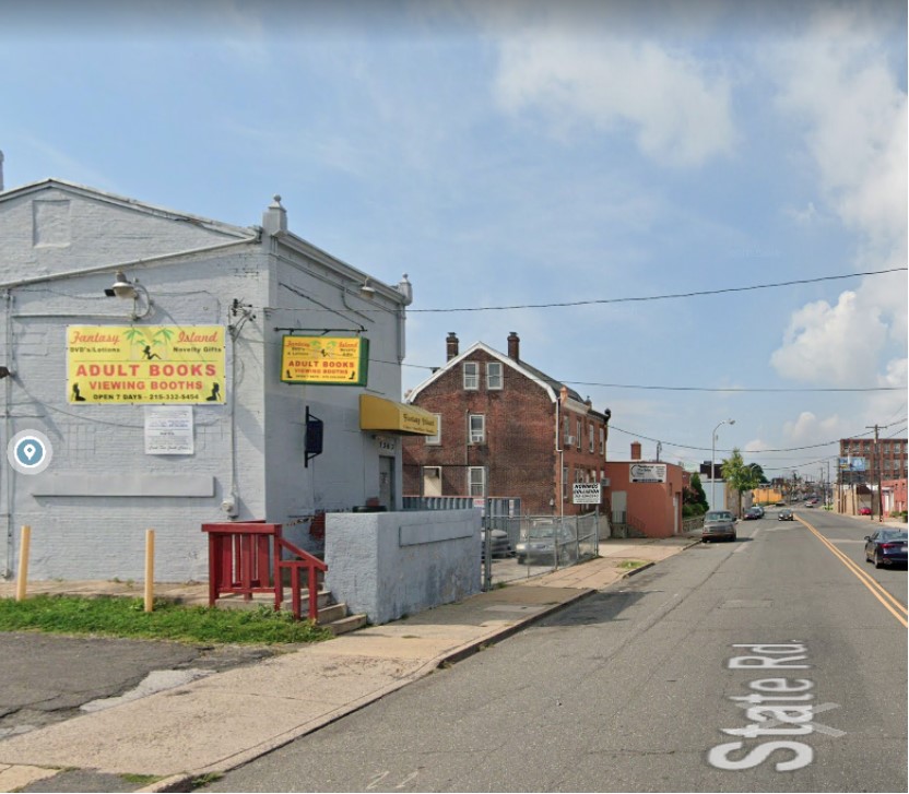 Duncan Austin tweet media