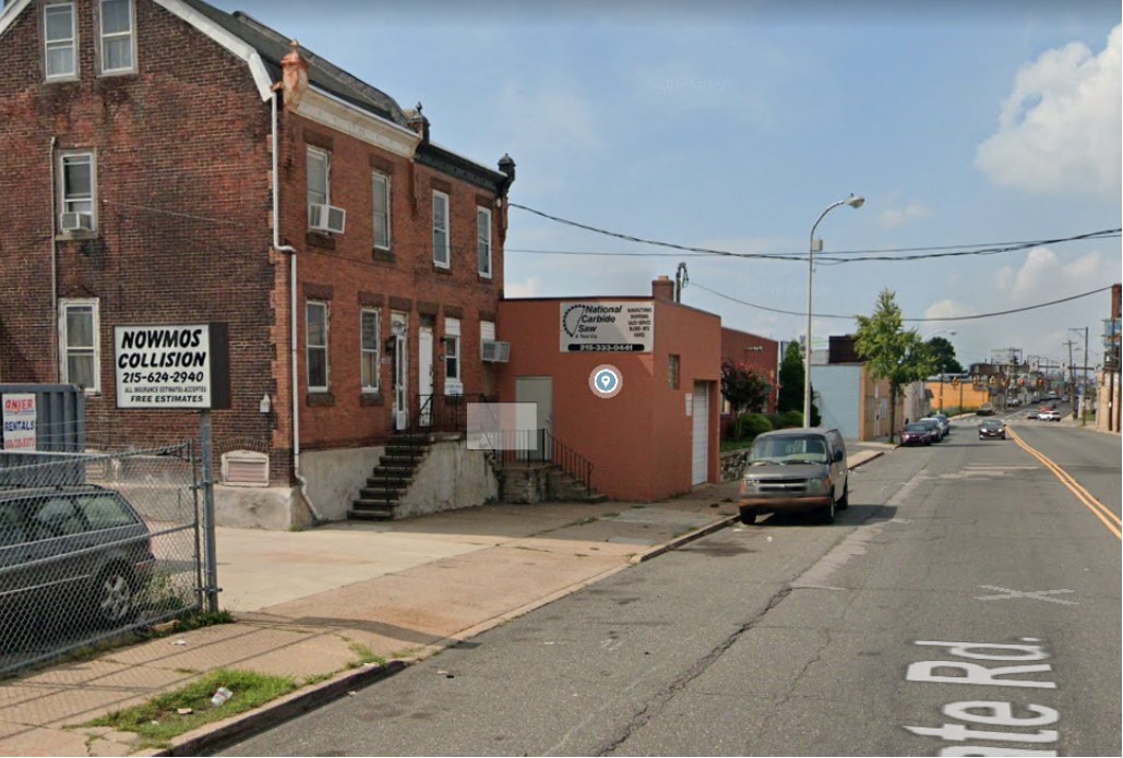 Duncan Austin tweet media