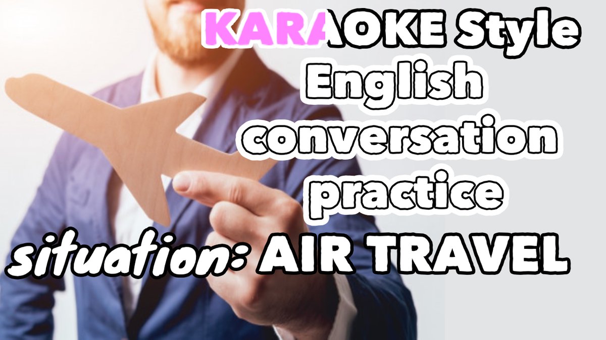 bilingualEng's tweet photo. https://t.co/Dl6RG6QK8j https://t.co/vyOopwXlhr