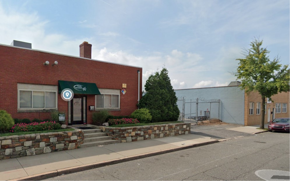 Duncan Austin tweet media