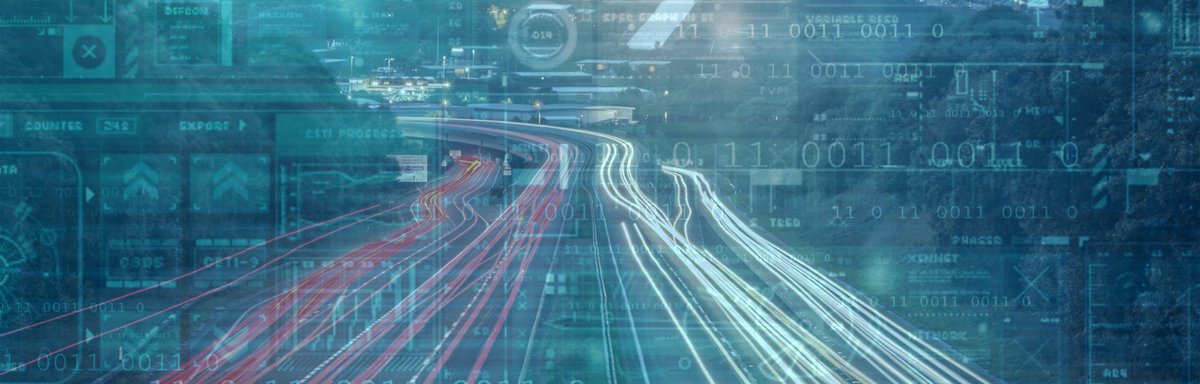AllanderAnalytc's tweet photo. Digital engineering is needed to reach UK zero-carbon goals @PBC_Today via
https://t.co/IRzu8CEK0w
#digitalisation #netzero #uk #energyefficiency #datananalytics https://t.co/A2VPUrYnua