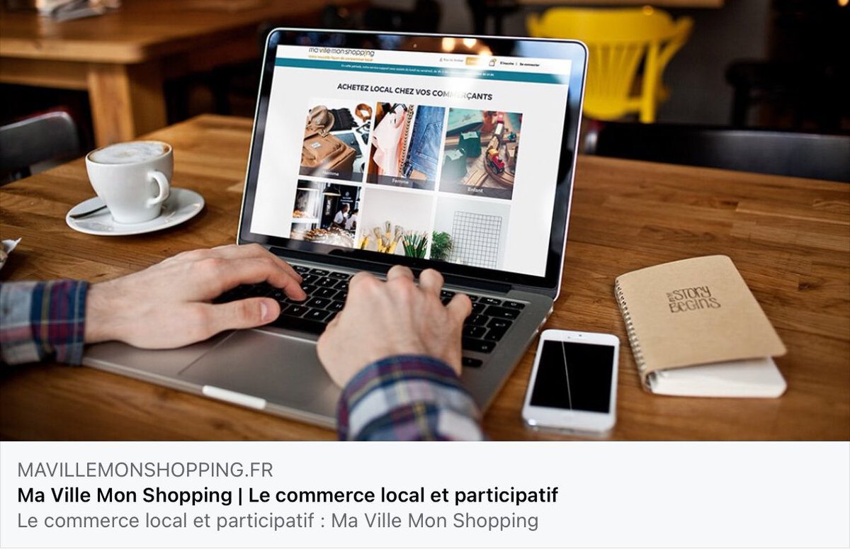 Notre association #SLA soutient l’initiative de la <a href="/CCINantes/">CCI Nantes St Nazaire</a> avec le soutien de <a href="/NantesMetropole/">Nantes Métropole</a> <a href="/loireatlantique/">Loire-Atlantique</a> <a href="/paysdelaloire/">Pays de la Loire</a> afin que nos commerçants rejoignent la plateforme Click&amp;Collect avec MaVilleMonShopping.fr et toutes autres plateformes locales 2/2