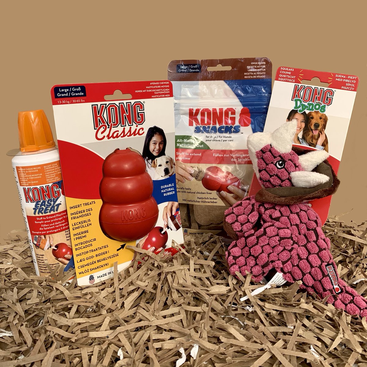 PawPlayShop1's tweet photo. 🚨GIVEAWAY CLOSED🚨 Winner announcement 7pm tonight 🥳 https://t.co/NXiyQ9fwx4 https://t.co/G8JFLy9x7k