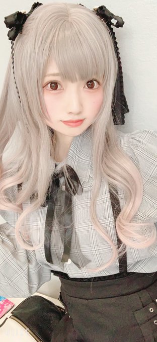 Twitterのコスプレ画像42