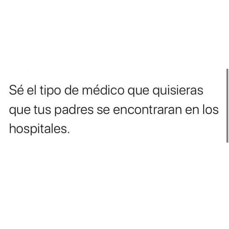 Pablo (@pabloruanos) on Twitter photo 