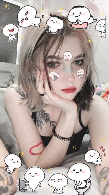 Образы по цветам волос 1 https://t.co/VrvoDqTLzj