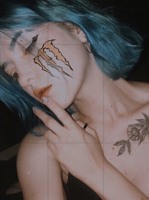 Образы по цветам волос 1 https://t.co/VrvoDqTLzj