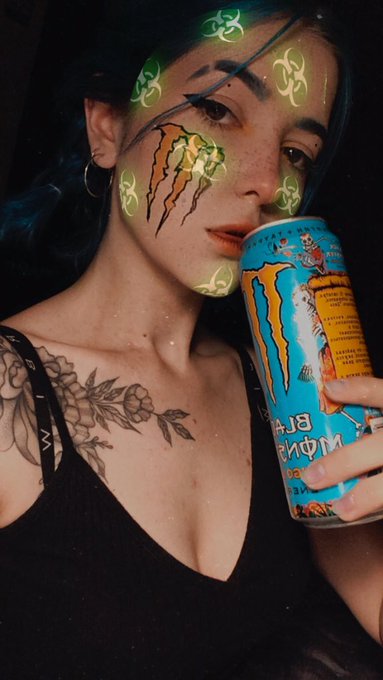 Образы по цветам волос 1 https://t.co/VrvoDqTLzj