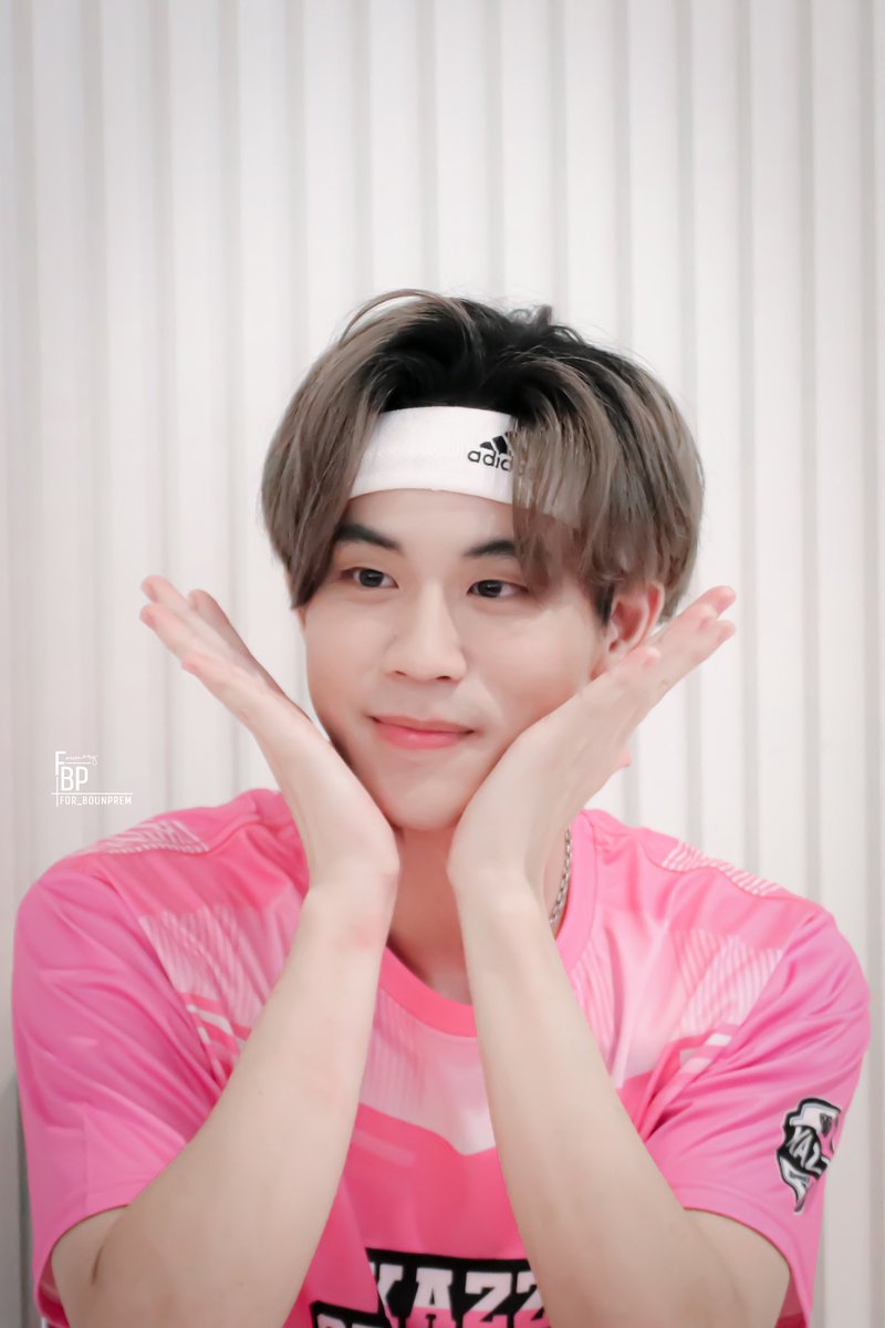 𝙊𝙐𝙈𝘼𝙍𝙔ツ♡ tweet media