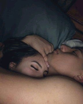 GirlsNoteBook's tweet photo. where i want to be // where I am https://t.co/9VuNOcEf4t