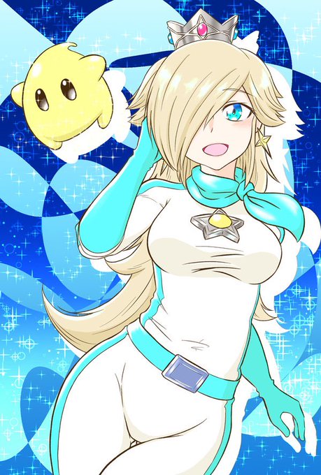 おっぱいは大好きだけど実は強調したイラストはそんなに数がないという
 #いいおっぱいの日 