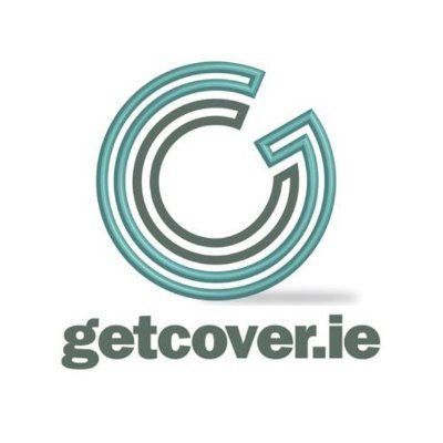 GetCover.ie tweet media