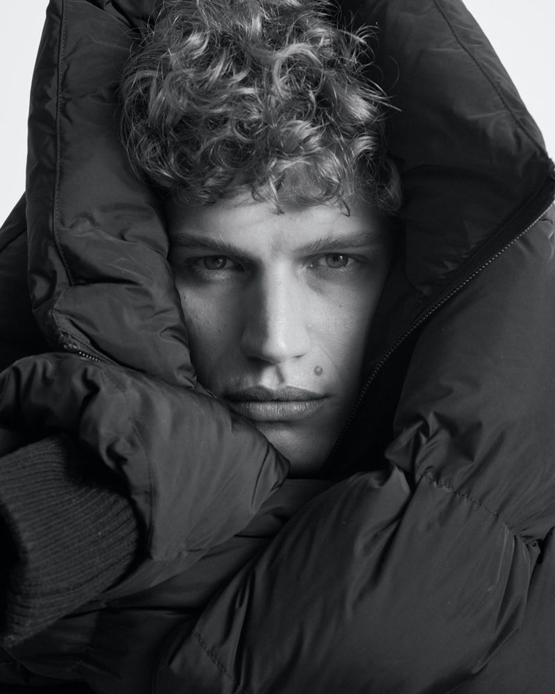thefashionisto's tweet photo. William & Timo Front #Stylebop Fall '20 Studio Campaign #FW20 @Stylebop https://t.co/WMptlXMpSt https://t.co/vrZhqCxtnV