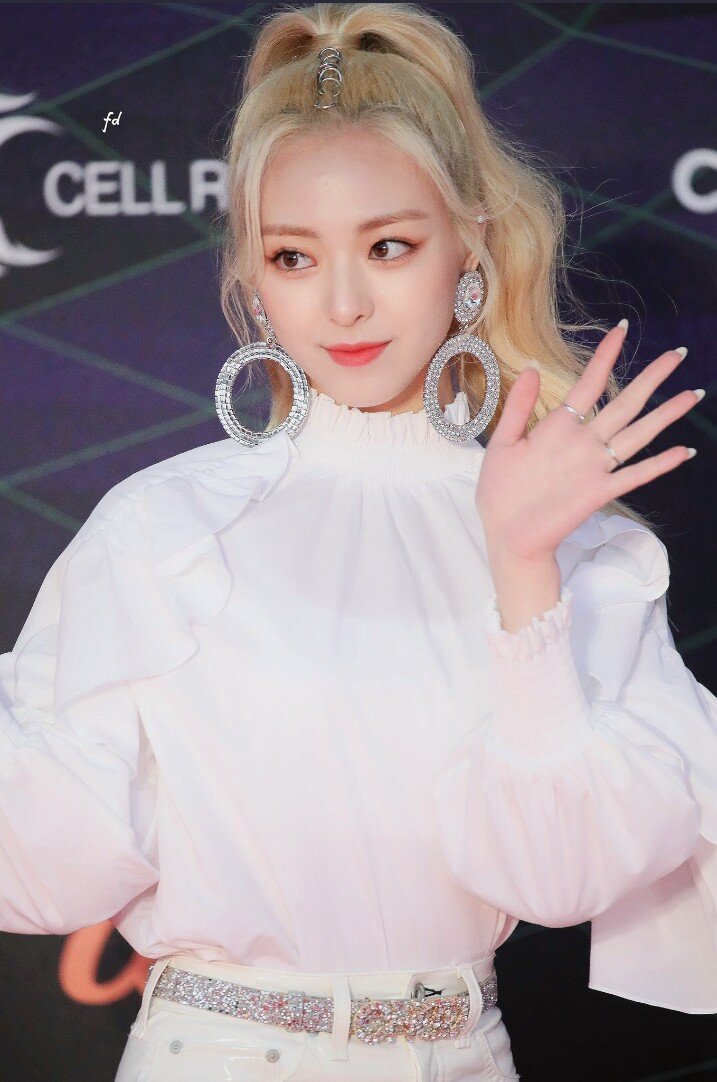 ✨