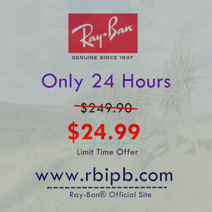 JEverAfter's tweet image. True and effective！！