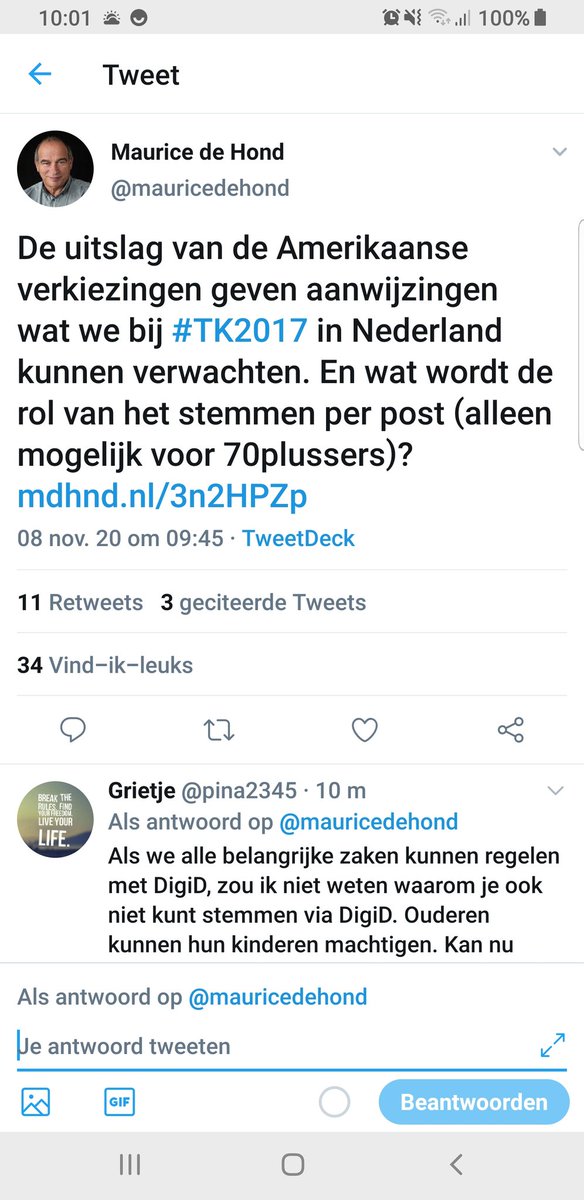 __meeuw__'s tweet image. #TK2017? Is #COVID19 al zo lang aan de gang dat die verkiezingen er nog niet van zijn gekomen?