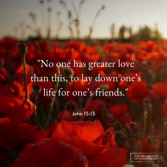 MrS_Class_Coach's tweet image. 