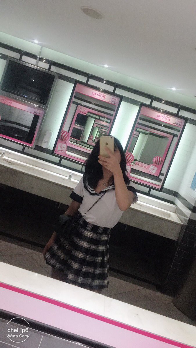 ThuNhun37488596's tweet photo. Anh nào muốn đụ em thì ib nha https://t.co/LVB7lNlhmW