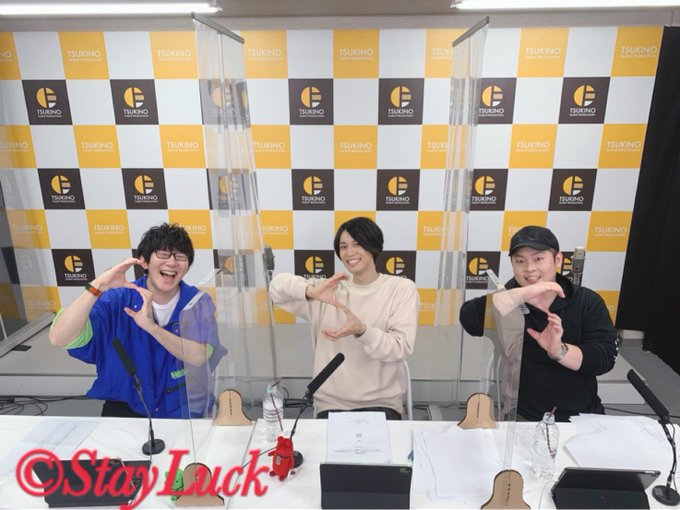 ツキプロch の評価や評判 感想など みんなの反応を1時間ごとにまとめて紹介 ついラン