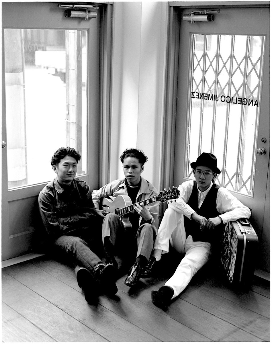 LC1990JP's tweet photo. #リトクリ30 https://t.co/3kSwDDhcXj