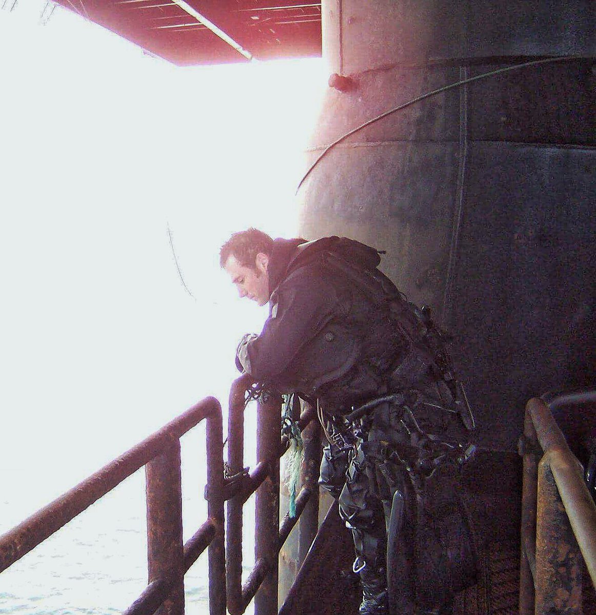 jason_carl_fox's tweet image. A time to stop and remember those who made the ultimate sacrifice for the greater good. Your bravery will never be forgotten, thank you #RemembranceDay #LestWeForget