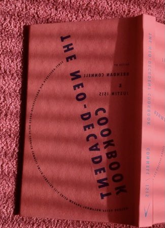DF_Lewis's tweet photo. “…like ‘presque vu’ those images, those words, remain just out of perception and reach.”
From #INTERFERENCE by @AndrewHookUK
#MirrorImageWriting #Mirror #BackwardWriting #Ambidextrous
Continuing my real-time review of #FrequenciesOfExistence here: https://t.co/hy5vpijcad https://t.co/W2FH9jLn5B