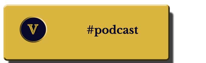 Victoire Platz⚖️ tweet media