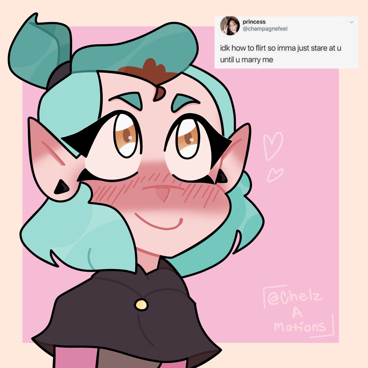 chelzamations's tweet photo. πππ
β’
Iβm kinda running out of creative captions sooo bare with me
β’
tags> #toh #tohcomic #tohamity #tohamityblight #tohliz #tohluznoceda #tohfunny #tohmemes #theowlhousecomic #theowlhouse #theowlhousefanart #theowlhouselumity #theowlhouseluz #ewhashtags #theowlhouseamity https://t.co/WbH5suLu0O