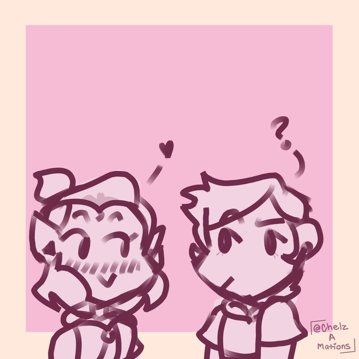 chelzamations's tweet photo. πππ
β’
Iβm kinda running out of creative captions sooo bare with me
β’
tags> #toh #tohcomic #tohamity #tohamityblight #tohliz #tohluznoceda #tohfunny #tohmemes #theowlhousecomic #theowlhouse #theowlhousefanart #theowlhouselumity #theowlhouseluz #ewhashtags #theowlhouseamity https://t.co/WbH5suLu0O