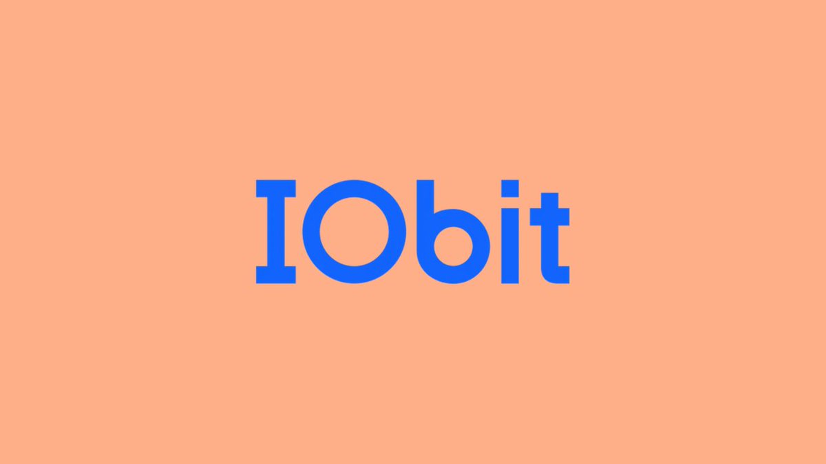CeotechI's tweet photo. iObit Protected Folder, Random Password Generator, Start Menu 8: a cosa ci possono servire...
-
#iobit #driverbooster #protectedfolder #passwordgenerator #startmenu8 #driver #windows #windows10 #software #setting #sw #app #finddriver #pc #computer #laptop https://t.co/Ulp40ll1mK https://t.co/pRyTSEwHQZ