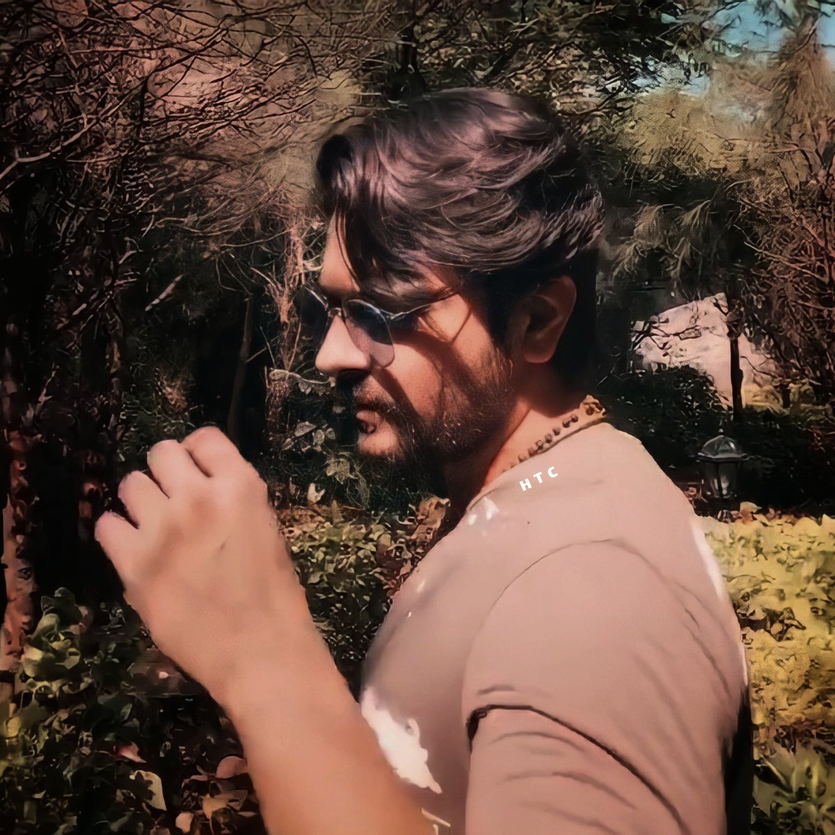 Türkiye ❤️🤍🇹🇷 tweet media