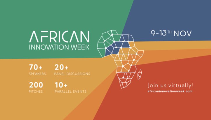 guffa_store's tweet photo. #Guffa is attending African innovation week 2020. 

Thanks for the invitation and we are glad to be part of something so special like this. 

 #innovation #entrepreneurship  #startups #event #africandevelopment #africanentrepreneurs #libya #Africa #africanwomen  #womenintech https://t.co/tUZgJcyoYB