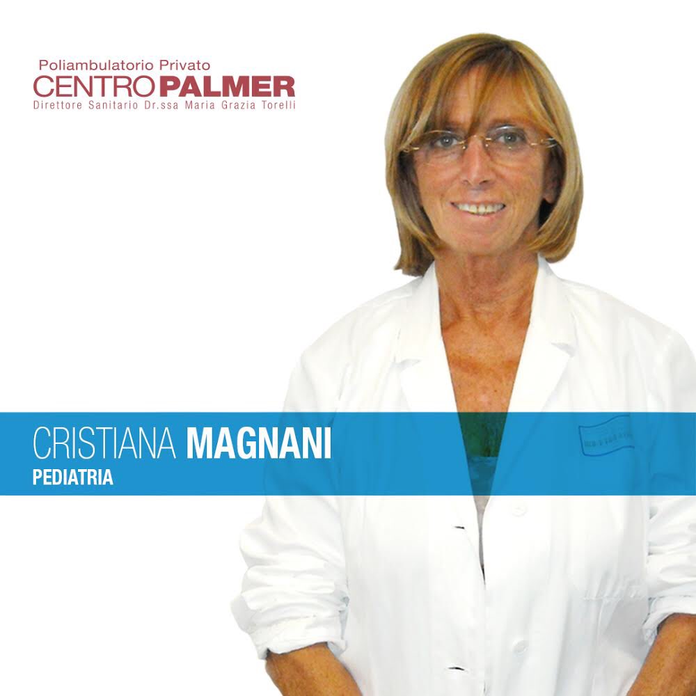 CentroPalmer's tweet photo. Oggi vi presentiamo la Dott.ssa Cristiana Magnani, Neonatologa di grandissima esperienza che lavora con noi da tantissimi anni offrendo un servizio pediatrico di eccellenza.  #pediatria #pediatra #neonati #centropalmer #reggioemilia #cristianamagnani #dottore #unisalute https://t.co/cf5iacKrVm