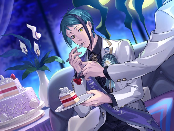 グルーヴィー 高画質 のtwitterイラスト検索結果 古い順