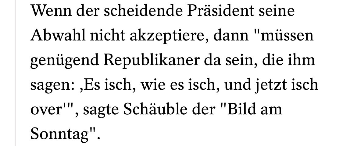 Michael Ebert tweet media