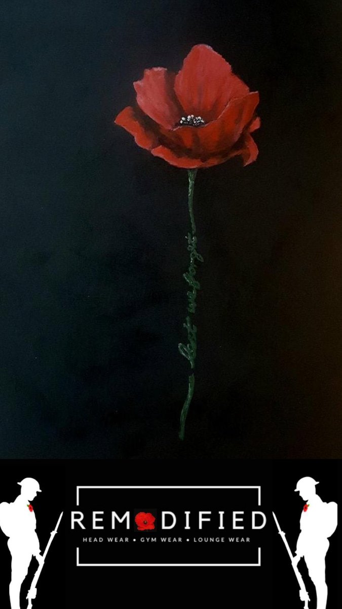 ModifiedRe's tweet photo. Lest we forget 🙏🏽 https://t.co/rgTJLA3NOt