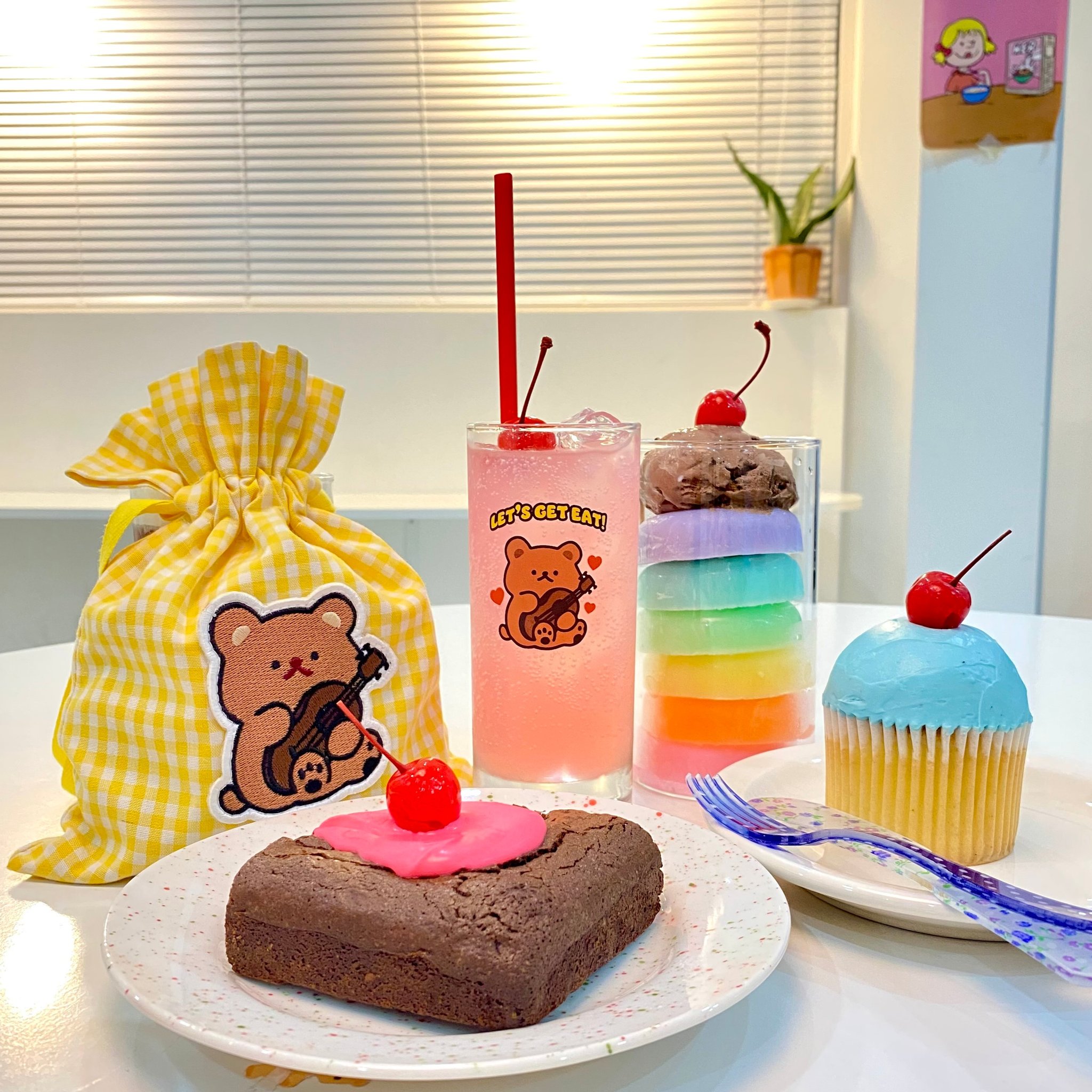𝗜 𝗟𝗢𝗩𝗘 𝗕𝗘𝗔𝗥 on Twitter: "🐻𝘽𝙚𝙖𝙧 𝙡𝙤𝙫𝙚𝙧𝙨 𝙘𝙡𝙪𝙗 - 성진이의 생일에 맞춰 기부 이벤트를 진행합니다 ...