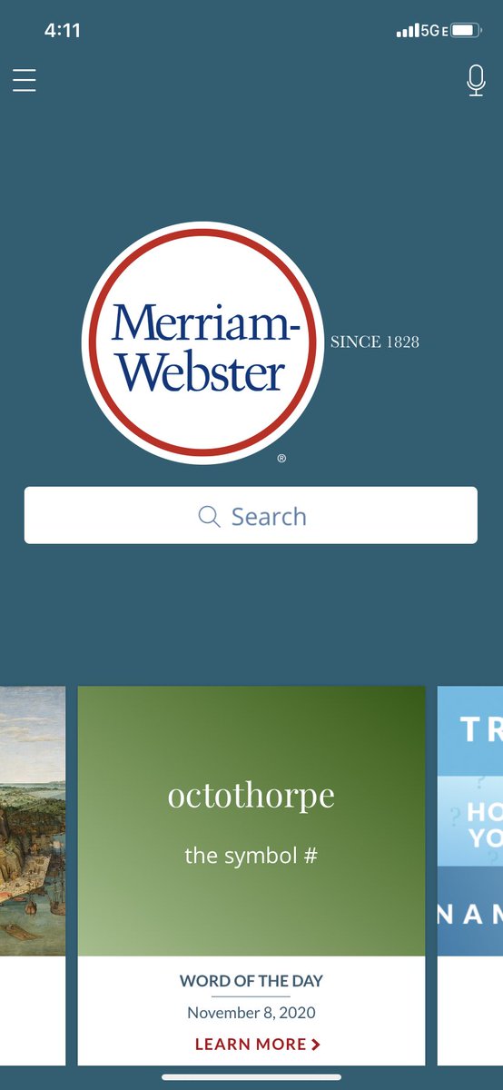 missmartaaay's tweet image. #Octothorpe