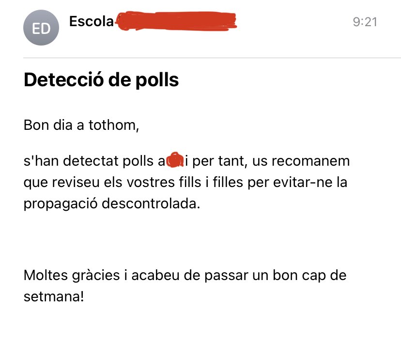 El 2020 no s’ha acabat, no l’enterreu encara!