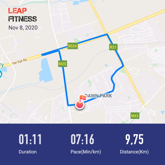 Marist_FdnStDav's tweet photo. More #TeamStDavids members have been out this morning for the November 1st Weekend @StDavids_Marist virtual charity run  #ActivelyMakingaDifference @Nolo_yiso @michelebastenie Claudio Marangoni Thomas Ramutshindela https://t.co/pRuofbr2BA