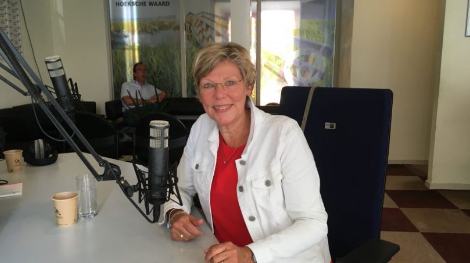 In mei 2019 is de succesvolle ‘pilot Logeerzorg’ van start gegaan. De pilot duurde 1 jaar. De cijfers en verhalen laten zien dat er behoefte is aan logeerzorg. In dit interview vertelt wethouder Joanne Blaak-van de Lagemaat er meer over. bit.ly/interview-eval…