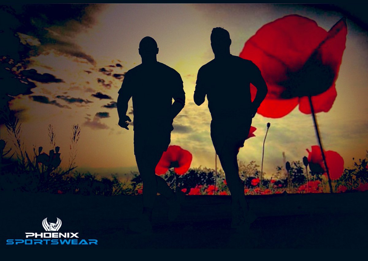 PhoenixSport1's tweet photo. Lest We Forget 🌺 #lestweforget #wewillrememberthem #remembranceday #remembrance #remembrance2020 https://t.co/nKkDYSuN8D