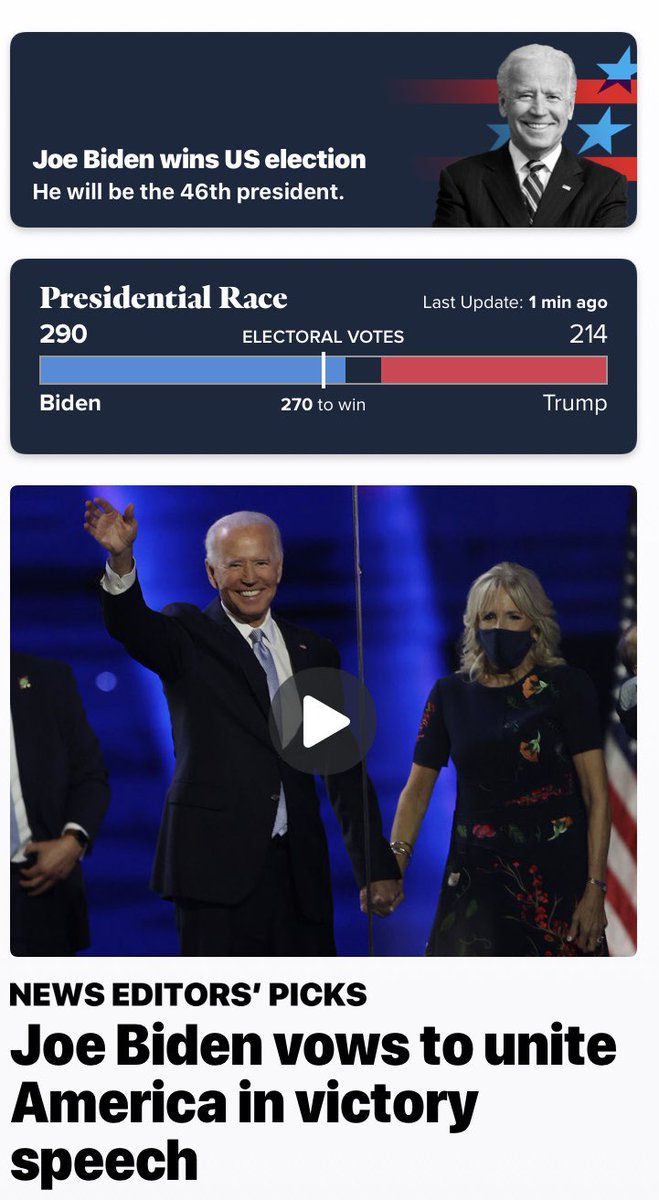 AMiles1985's tweet image. Freedom and equality #America #Victory
#PathOfHope