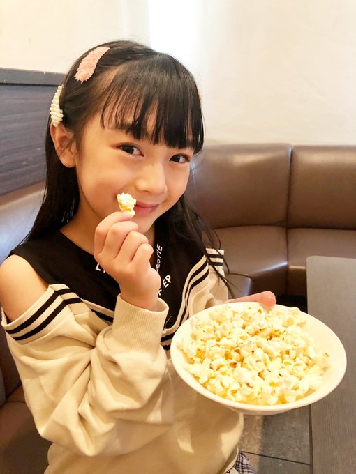 Twitterのコスプレ画像16