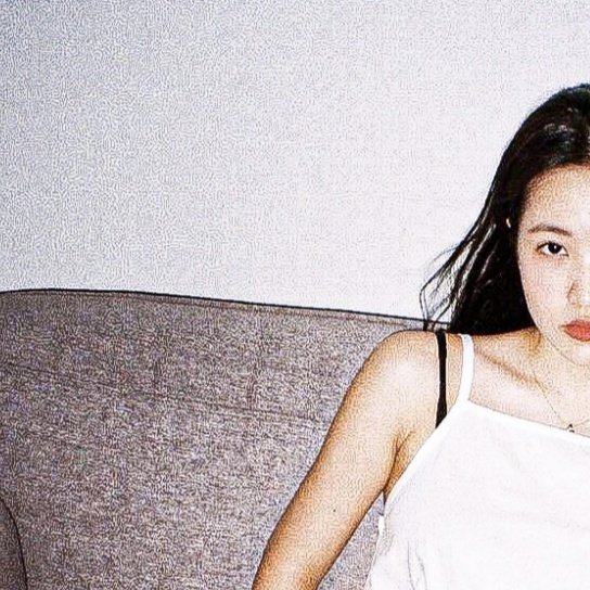 ᚕ ᱸ 𓈒 ᵼ 𝖒𝕒𝖉𝖊𝖚 𝖒𝖎𝖓𝖊 ⁺ 𓎆𓈒 ᚋ 예림 ╺ $99 י 𓈒 † ลฟตท 𓎆 𓈒 ⤬