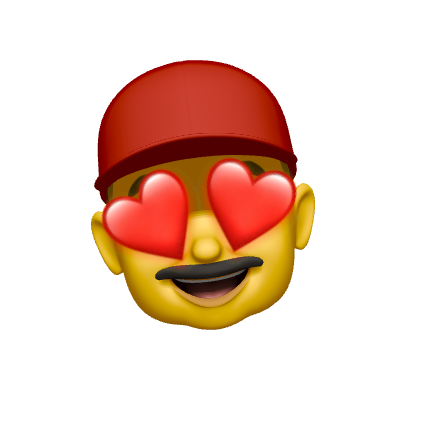 PascalClment4's tweet image. 