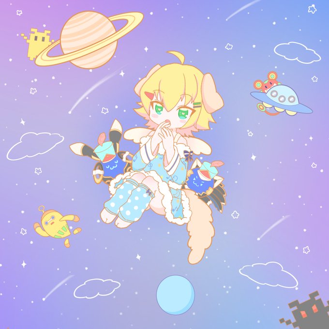 クラッシュのtwitterイラスト検索結果