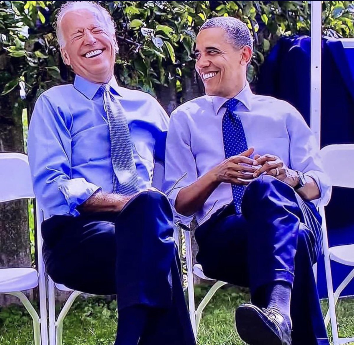 #fourseasonslandscaping #fourseasonstotallandscaping #FourSeasons Reshaping The Political Landscape