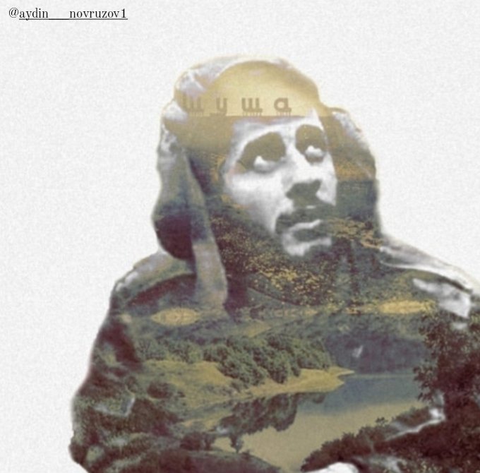 Gözün aydın olsun Azərbaycan 🇦🇿
Şuşa Azərbaycandır
#SusaAzərbaycandır 
#Şuşa