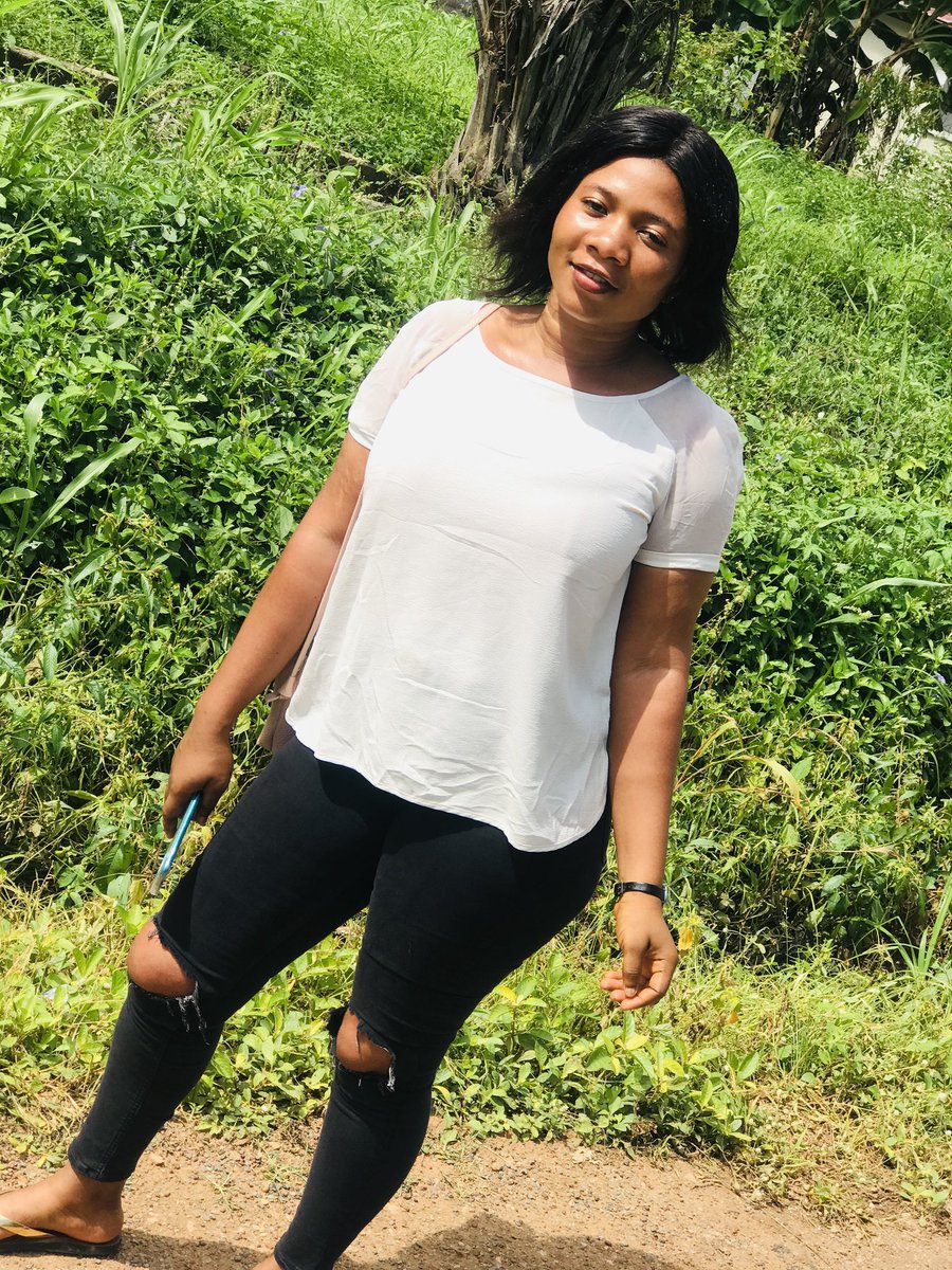 Felicia Adwoa Queenz sark Anquandoh (@adwoa_sark) on Twitter photo 